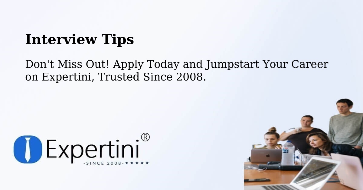 Interview Tips & Techniques for Job Seekers – Scandolara Ravara - Scandolara Ravara, Italy Jobs Expertini